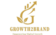 growth2brand