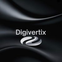 WhatsApp Image 2025-08-02 at 3.45.28 PM