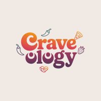 a-vibrant-logo-design-featuring-the-word_xql1g7pMR923BzVTPj7zZA_yypnnz0-R26vhQ-gAFAhHg